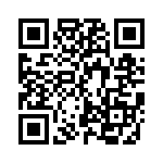 MCR18EZHF2000 QRCode