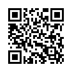 MCR18EZHF2002 QRCode