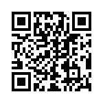 MCR18EZHF20R0 QRCode