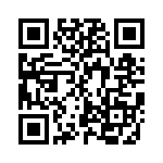 MCR18EZHF2202 QRCode