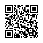 MCR18EZHF2210 QRCode