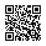 MCR18EZHF2260 QRCode