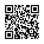 MCR18EZHF2261 QRCode