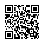 MCR18EZHF22R1 QRCode