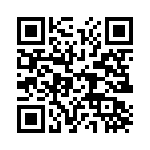 MCR18EZHF22R6 QRCode