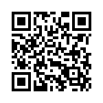 MCR18EZHF2322 QRCode