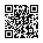 MCR18EZHF2401 QRCode