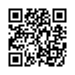 MCR18EZHF24R9 QRCode