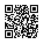 MCR18EZHF2552 QRCode