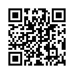 MCR18EZHF2611 QRCode