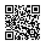 MCR18EZHF2612 QRCode