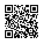 MCR18EZHF26R7 QRCode