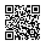 MCR18EZHF2703 QRCode