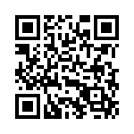 MCR18EZHF2943 QRCode