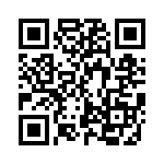 MCR18EZHF3003 QRCode