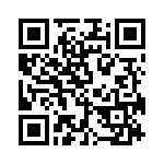 MCR18EZHF3093 QRCode