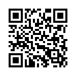 MCR18EZHF3161 QRCode