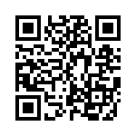 MCR18EZHF3302 QRCode