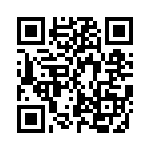 MCR18EZHF3572 QRCode