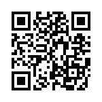 MCR18EZHF3600 QRCode