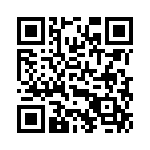 MCR18EZHF3651 QRCode