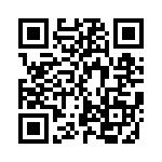 MCR18EZHF3652 QRCode