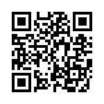 MCR18EZHF3740 QRCode