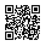 MCR18EZHF3742 QRCode