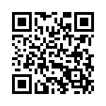 MCR18EZHF37R4 QRCode