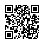 MCR18EZHF3922 QRCode