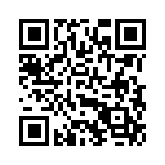 MCR18EZHF4122 QRCode