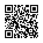 MCR18EZHF4222 QRCode