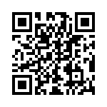 MCR18EZHF4301 QRCode