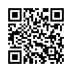 MCR18EZHF4320 QRCode