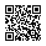 MCR18EZHF4322 QRCode