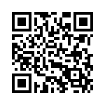 MCR18EZHF43R2 QRCode