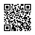 MCR18EZHF4423 QRCode