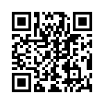 MCR18EZHF4532 QRCode