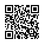 MCR18EZHF4702 QRCode