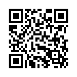 MCR18EZHF5102 QRCode