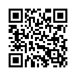 MCR18EZHF5110 QRCode