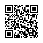 MCR18EZHF5111 QRCode