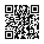 MCR18EZHF5230 QRCode