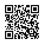 MCR18EZHF5232 QRCode