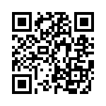 MCR18EZHF53R6 QRCode