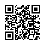 MCR18EZHF5492 QRCode