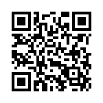 MCR18EZHF5493 QRCode