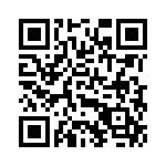 MCR18EZHF5622 QRCode