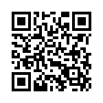 MCR18EZHF5623 QRCode