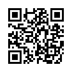 MCR18EZHF5762 QRCode